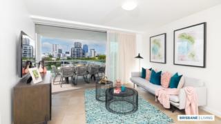 RSL Art Union Draw 386 Photo